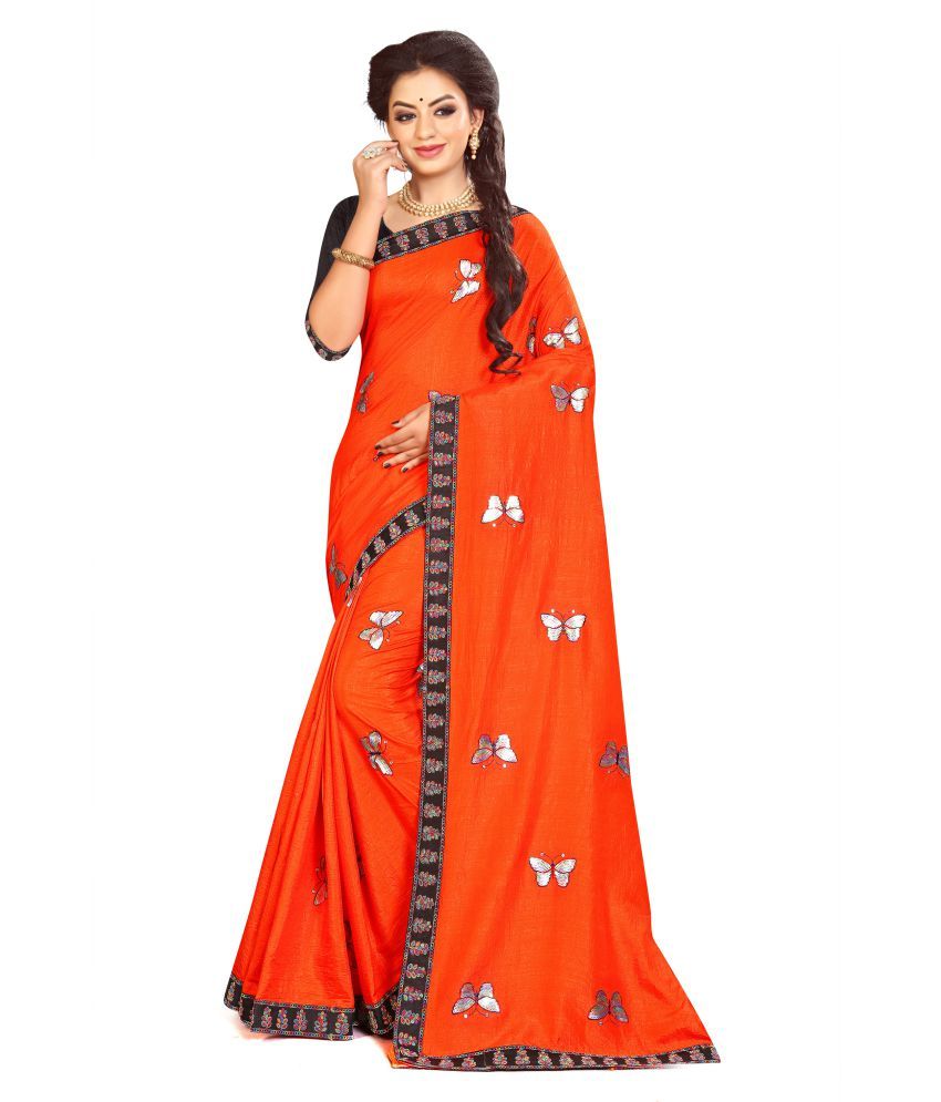 dola silk saree price