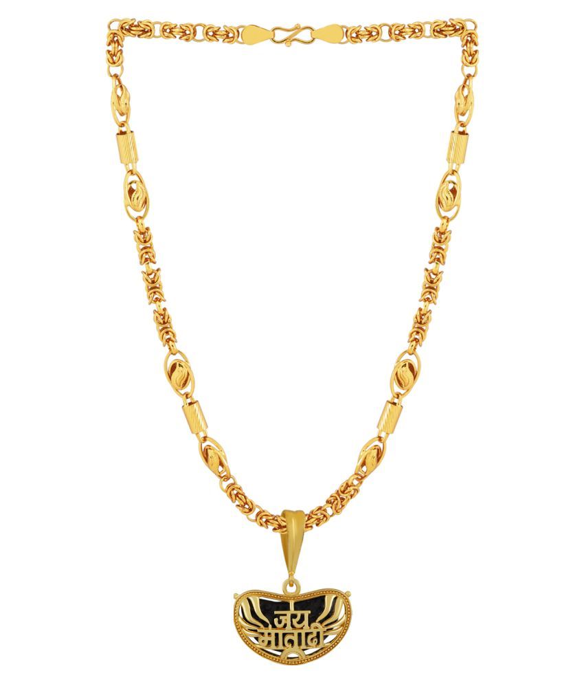 jai jewelry necklaces