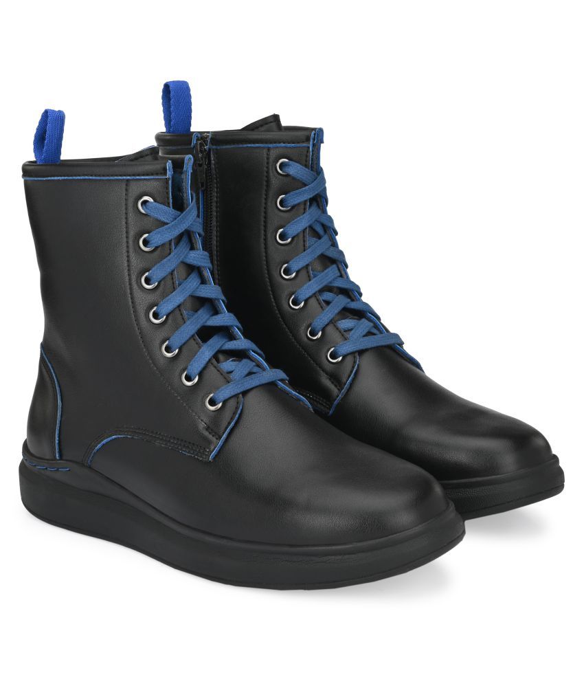 delize boots