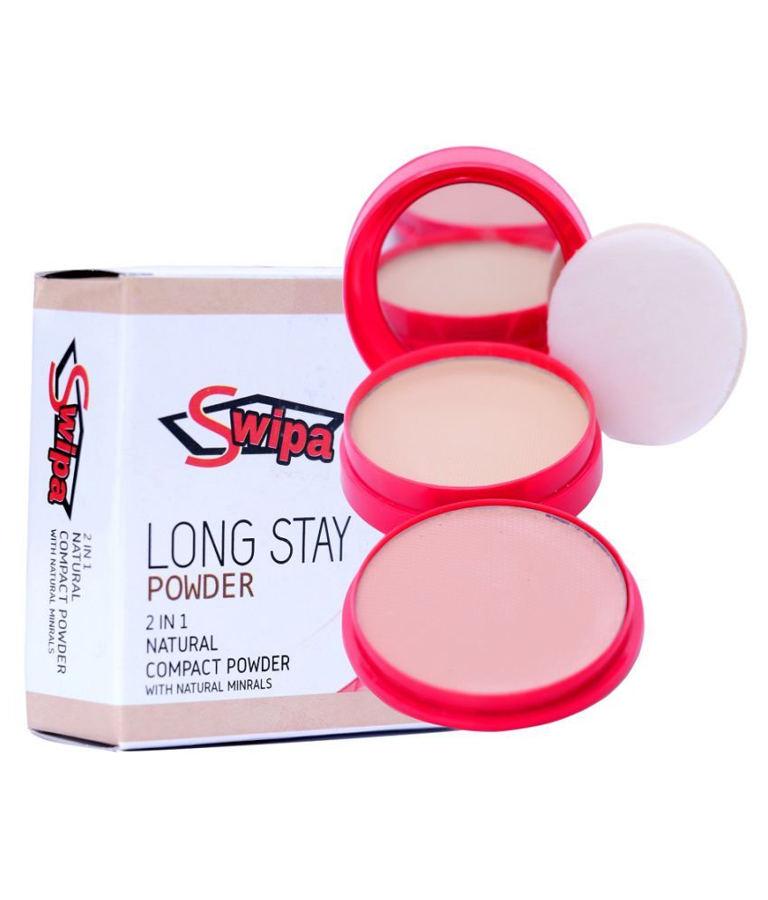 ADS Eye Makeup combo Set Makeup Kit Pack of 20 450 Buy ADS Eye Makeup