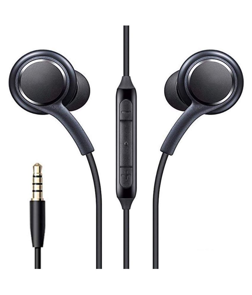 Jp Gold Akg One In Ear Wired With Mic Headphones Earphones Buy Jp Gold Akg One In Ear Wired With Mic Headphones Earphones Online At Best Prices In India On Snapdeal