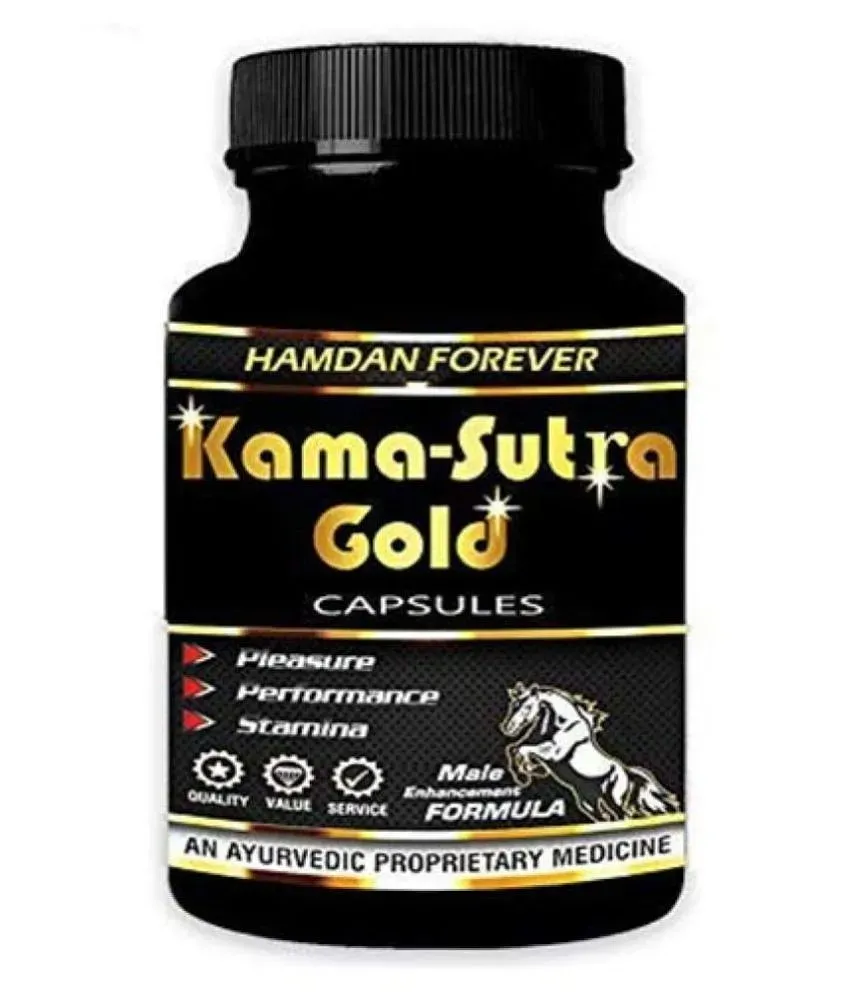 KamaSutra LING AND SEX POWER BOOSTER Capsule 1 mg: Buy KamaSutra LING AND  SEX POWER BOOSTER Capsule 1 mg at Best Prices in India - Snapdeal