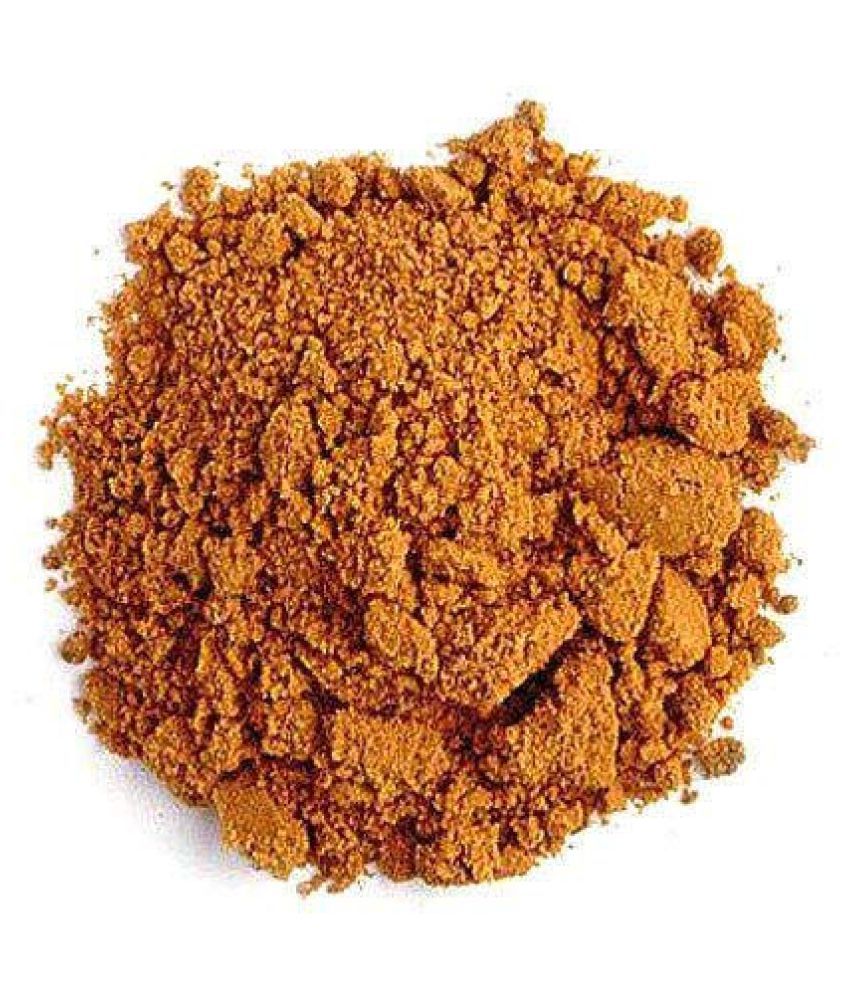     			Nutrixia Food Jaggery Powder Powder 950 gm Pack Of 1