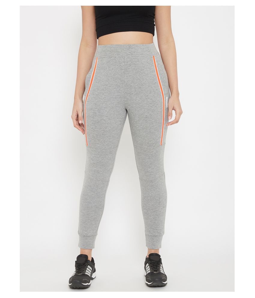 c9 airwear leggings