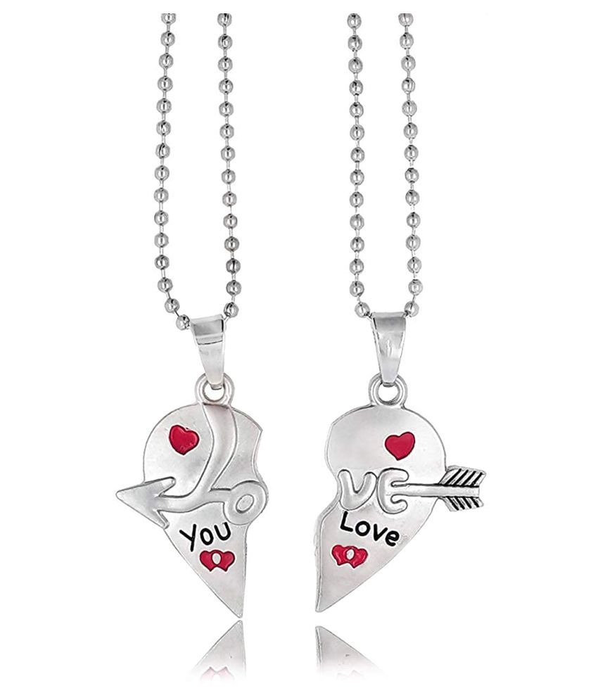 Valentines Day Special I Love U Love 