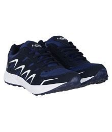 lancer shoes shopclues