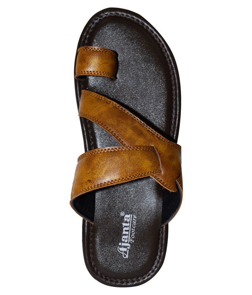 euro soft slippers