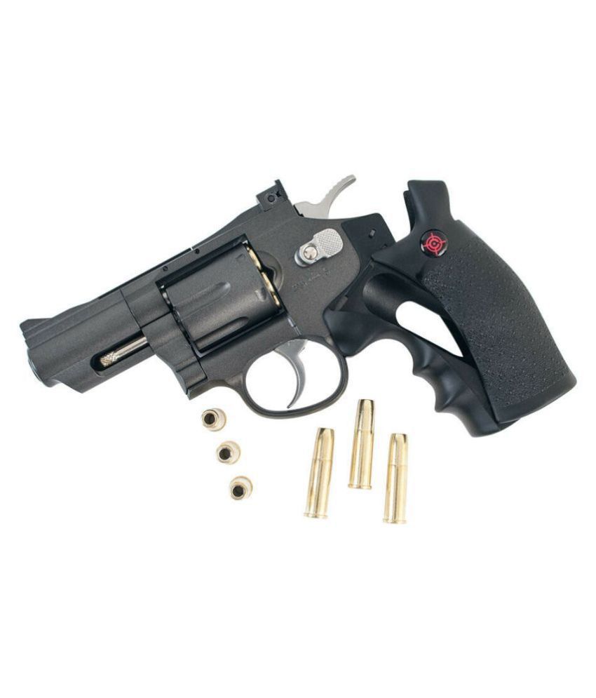 Crosman SNR357 Air Pistol for sale online 