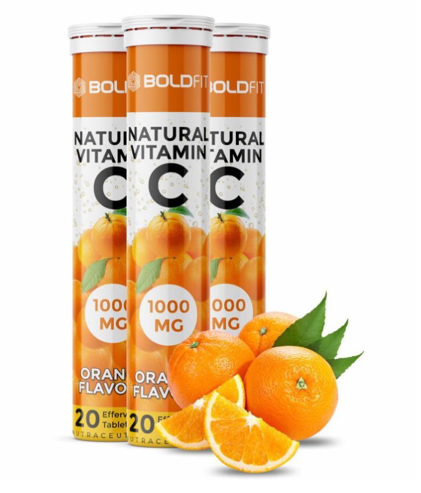 Boldfit Boldfit Vitamin C Effervescent Tablets Health Drink 3 Mg Orange Buy Boldfit Boldfit Vitamin C Effervescent Tablets Health Drink 3 Mg Orange At Best Prices In India Snapdeal