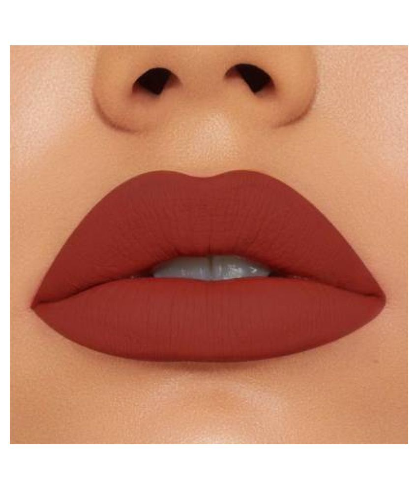 seven seas ultra matte lipstick price