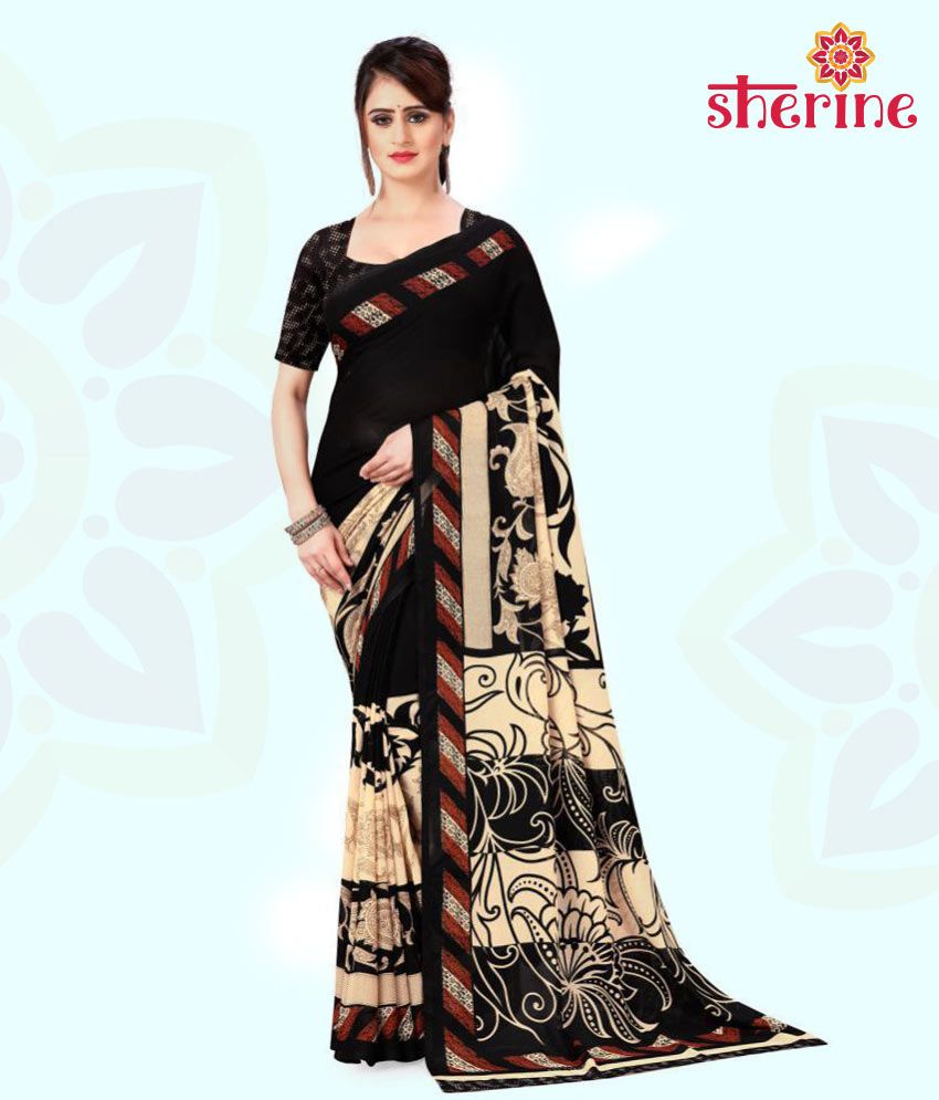 white gown with jacket