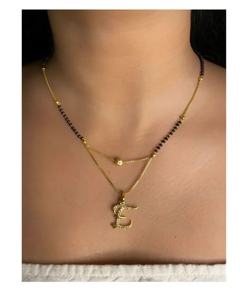 Snapdeal store fashion jewellery