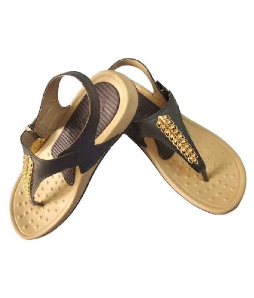 Welcome Shoes Navy Floater Sandals Price in India- Buy Welcome Shoes Navy Floater Sandals Online 