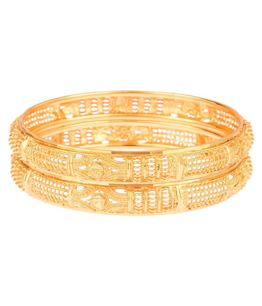 BANGLE SET (BANGDI SET): Buy BANGLE SET (BANGDI SET) Online in India on ...