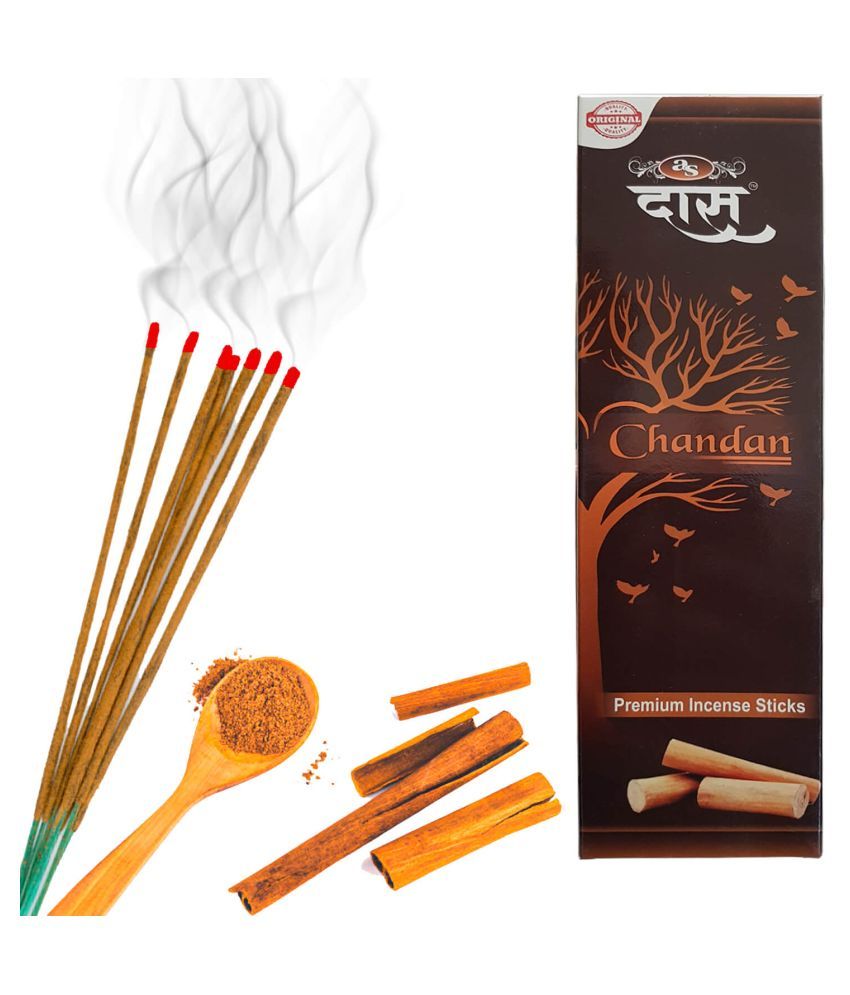 AS DAAS Incense Stick Buy AS DAAS Incense Stick at Best Price in India