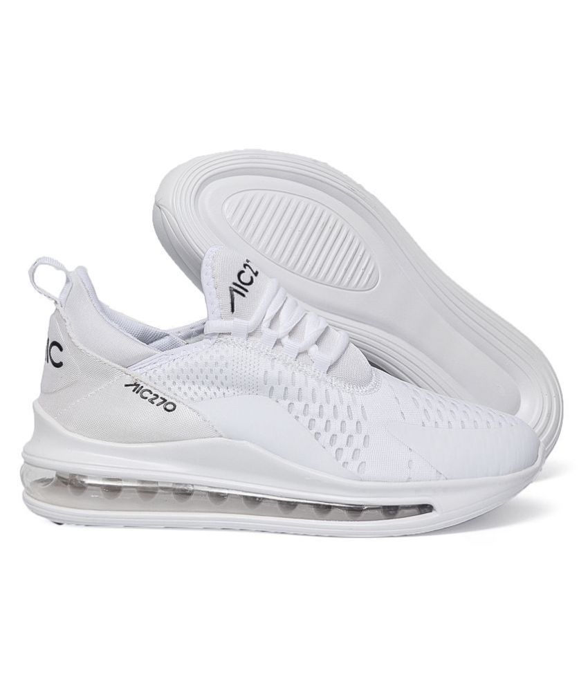 aic 270 price