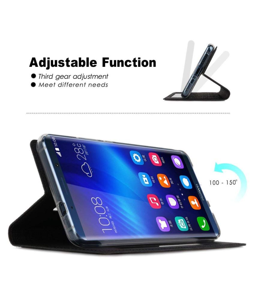 samsung a51 flip cover price