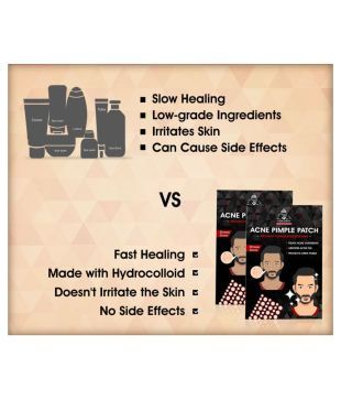 pimple patch urbangabru