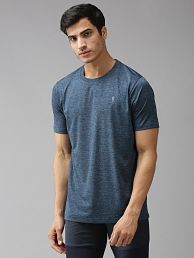 Men's Sports T-Shirts \u0026 Polos: Buy 