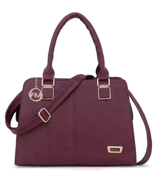 Handbags for Girls, Women Bag Ladies Purse and Shoulder Bag