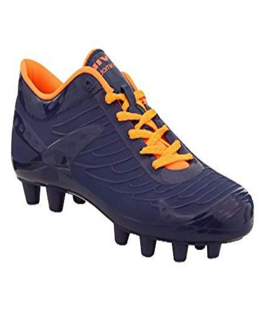 nivia dominator 3.0