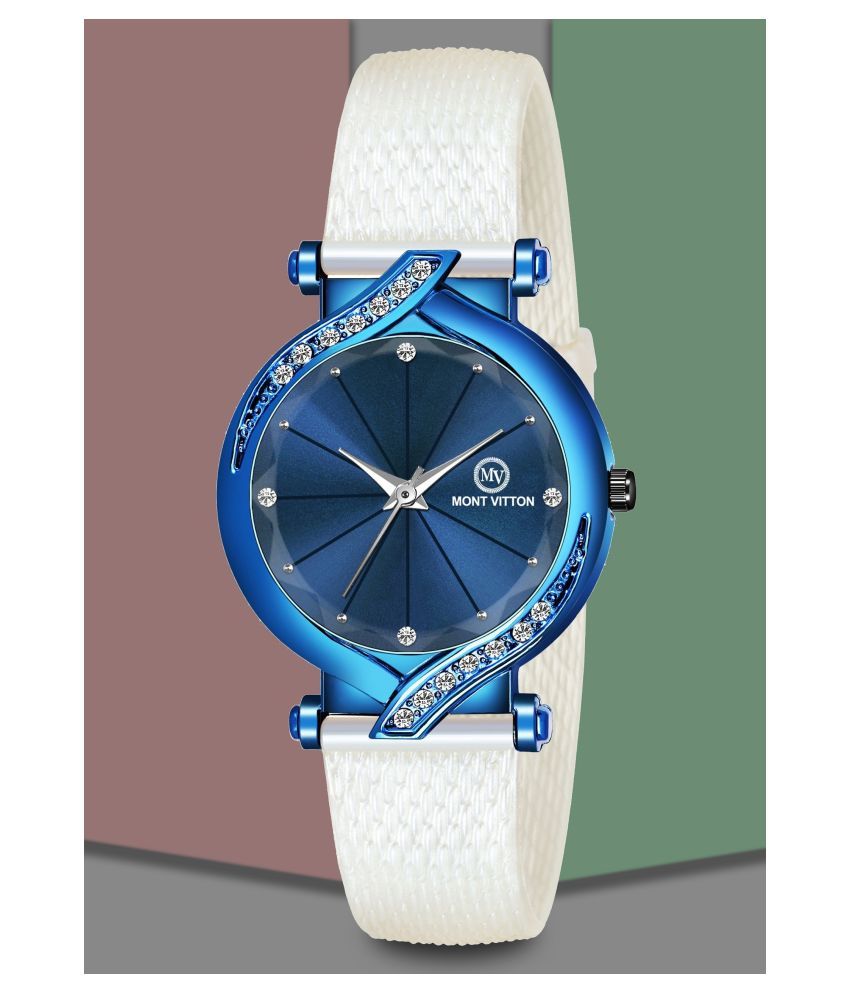 snapdeal ladies watch