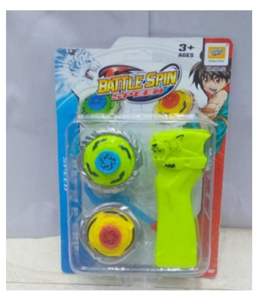 beyblade toys buy online