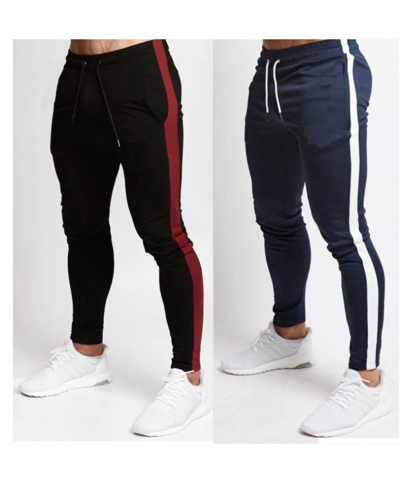 joggers park track pants