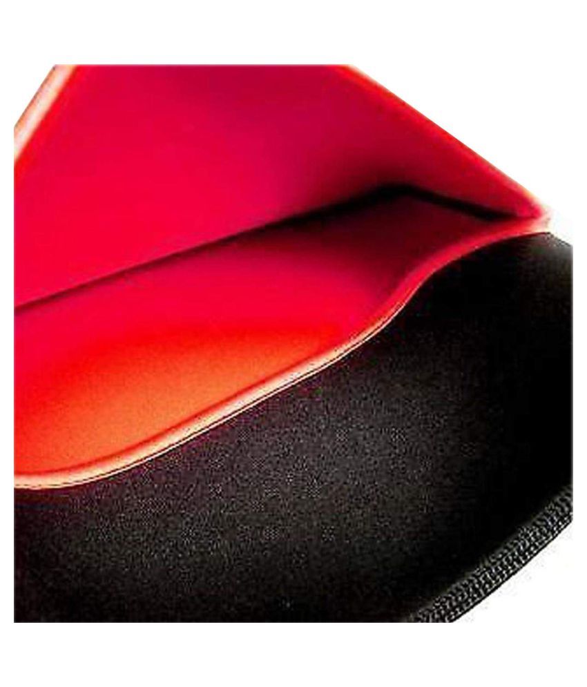Techbloggers Laptop Sleeves Buy Techbloggers Laptop Sleeves Online at