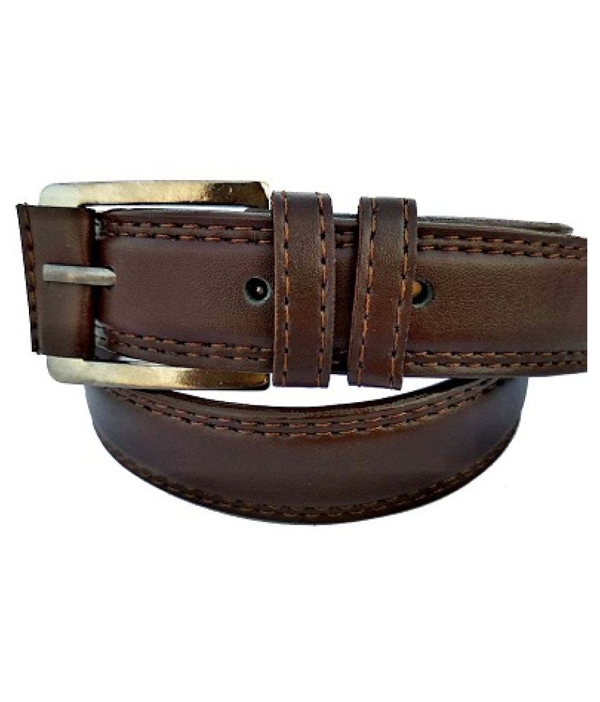 kids leather beltleather belt for kids by offer forever99 Buy Online