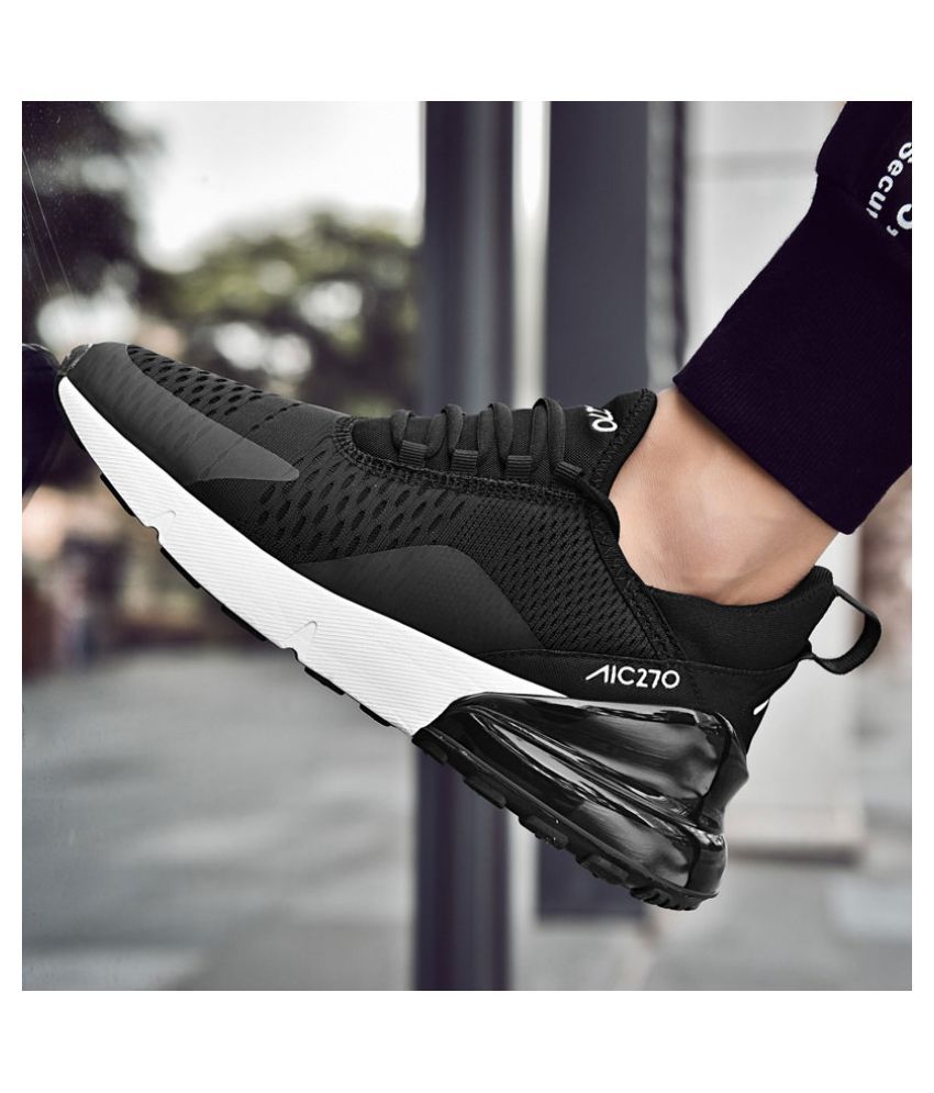 aic 270 sneakers
