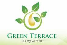 Green Terrace