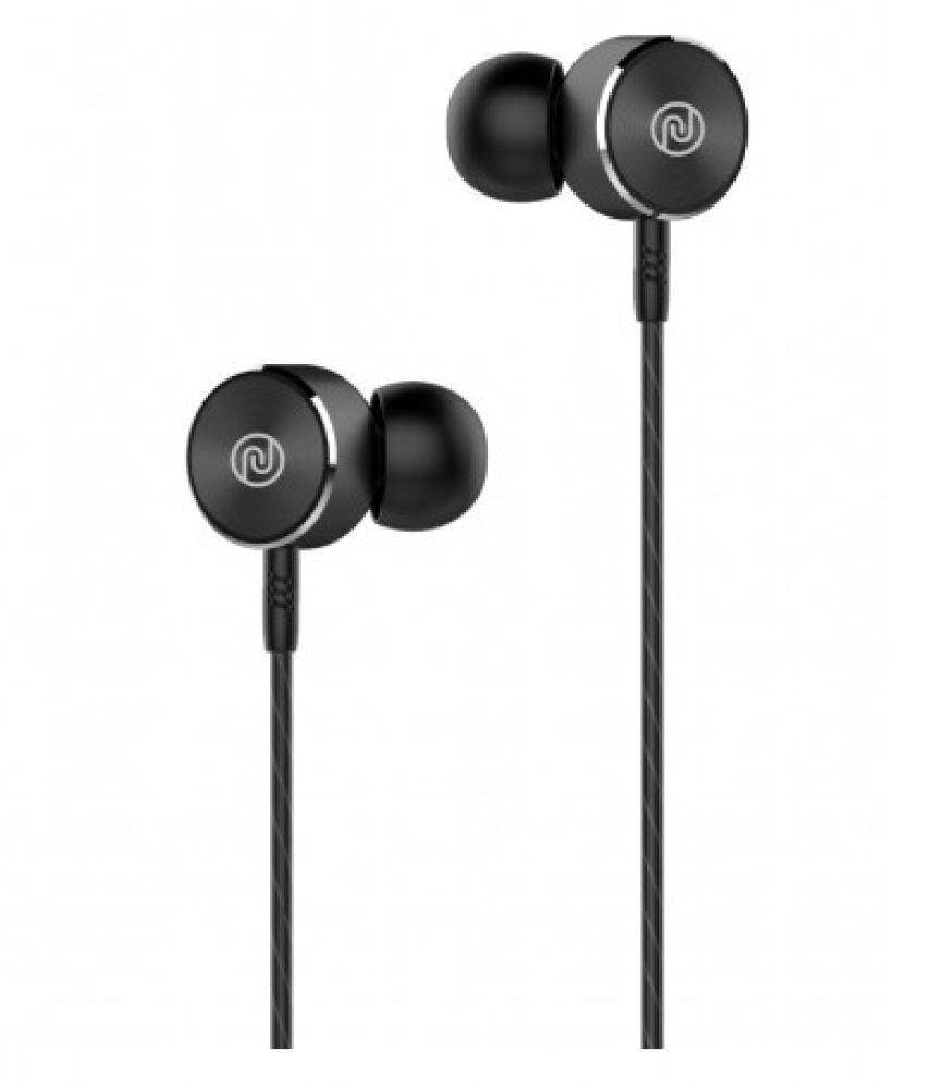 earphones for laptop