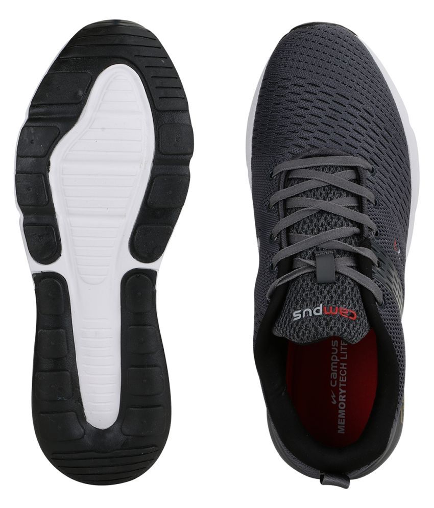 baleno formal shoes