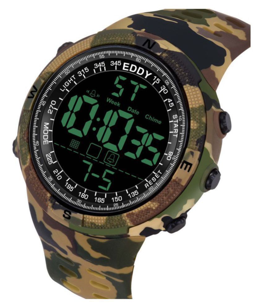 fossil q sport gen 4