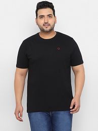 4xl t shirts online india