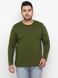 4xl t shirts online india