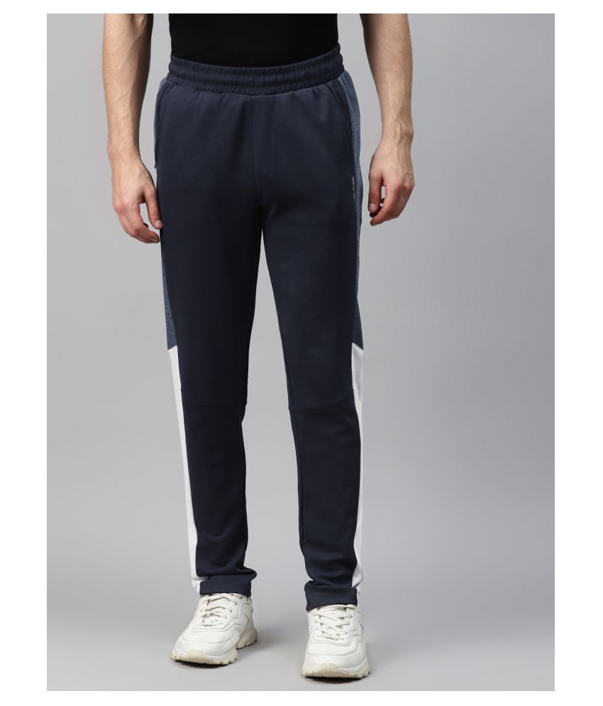 alcis track pants