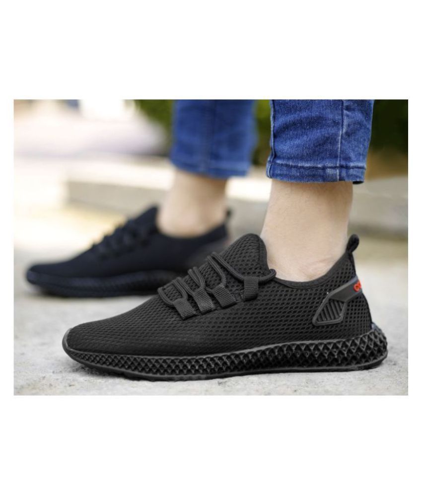 bxxy shoes price