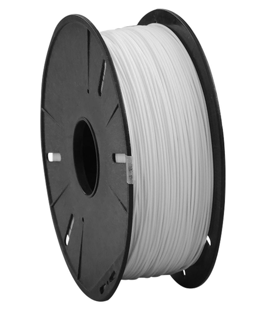 Dream Polymers Single Filament for 3D Printer