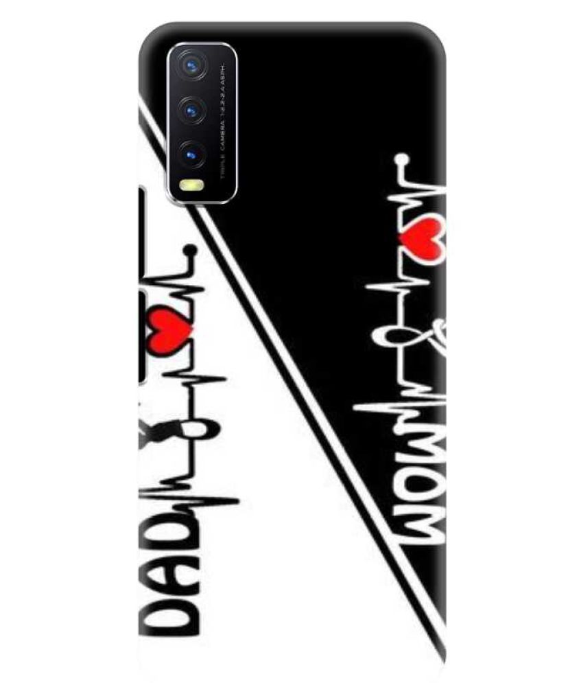 unique phone covers