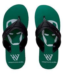 snapdeal chappals for gents