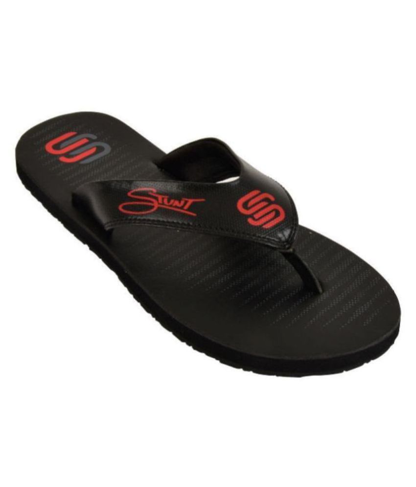 best thong flip flops