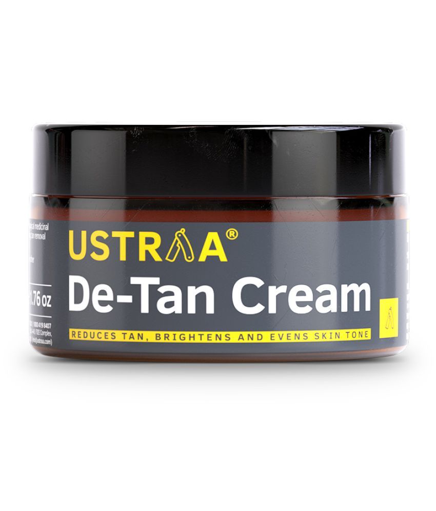 best de tan cream for body
