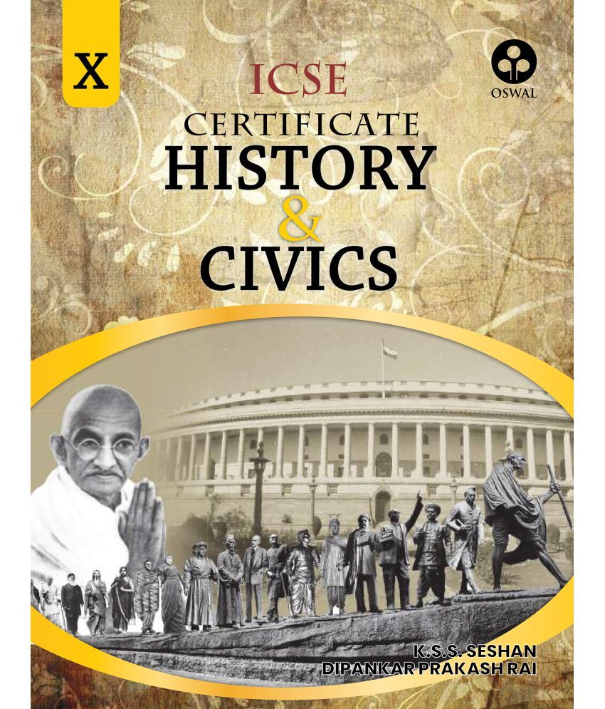 civics today textbook online civics today textbook online