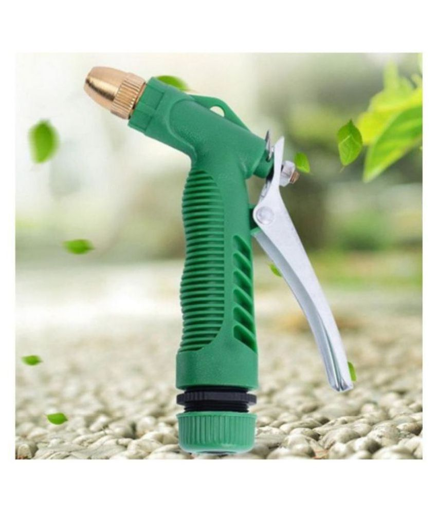     			Holy Ratna Gardening Water Sprayer