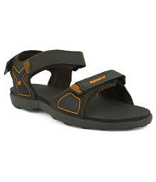 sparx sandal price list