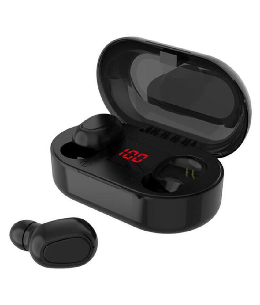 wireless earbuds snapdeal