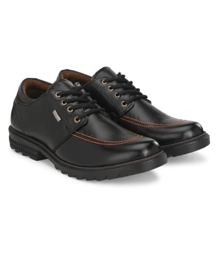 sir corbett shoes wiki