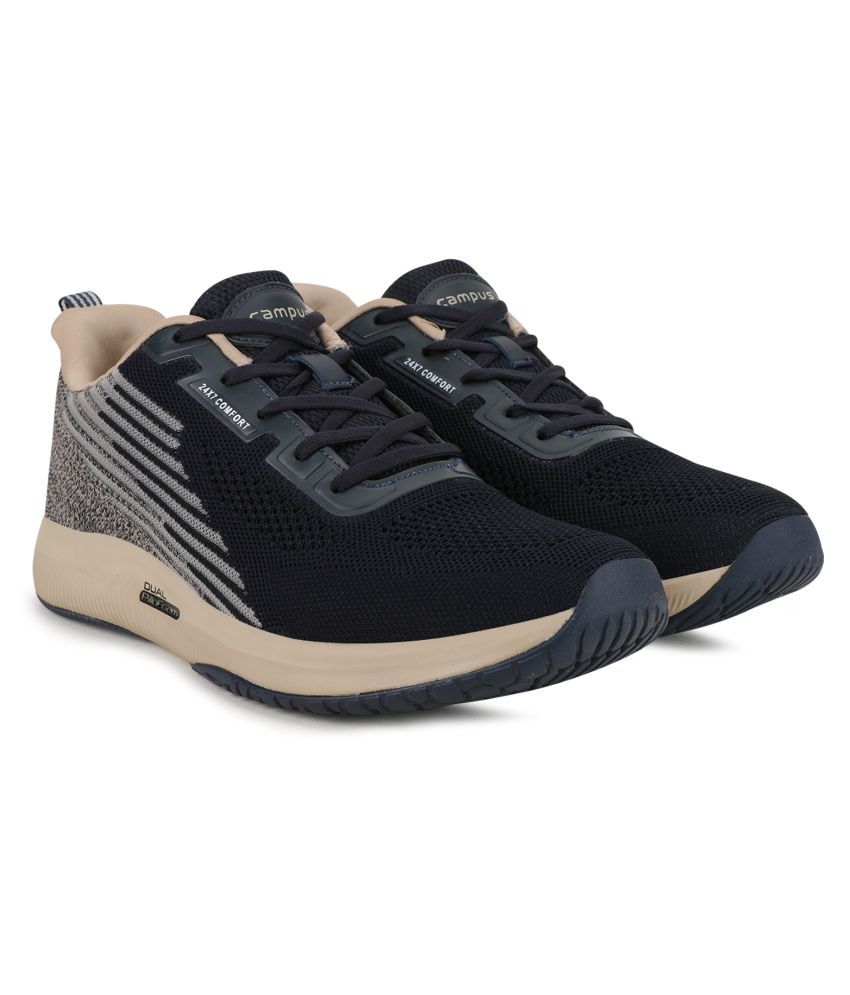 campus high quality shoes